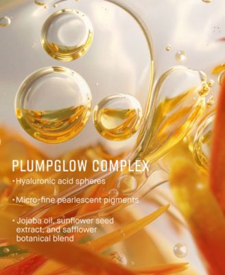 Skin Enhancer Blush, Bronzer and Highlighter Multi-Stick