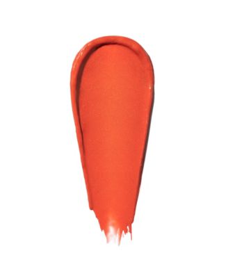 Skin Enhancer Blush, Bronzer and Highlighter Multi-Stick