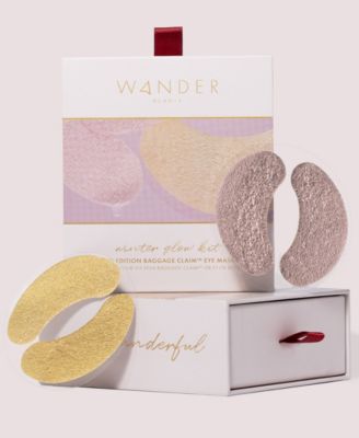 16-Pc. Winter Glow Set