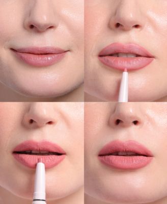 2-Pc. Under The Mistletoe Multi-Tasking Dual Lipstick and Liner Set