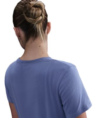 Sportswear Women's Essentials Logo T-Shirt