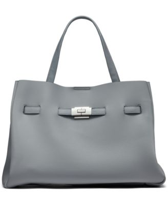 Bryar Large Satchel Bag