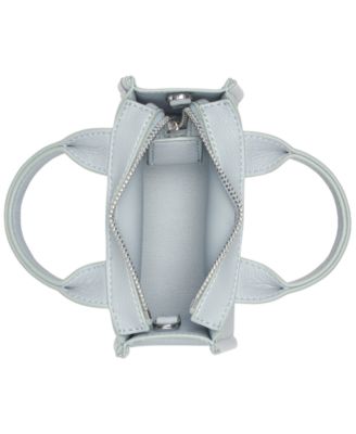 Women's Mini Crossbody Handbag