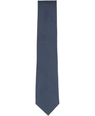 Men's Gimlet Mini Classic Tie