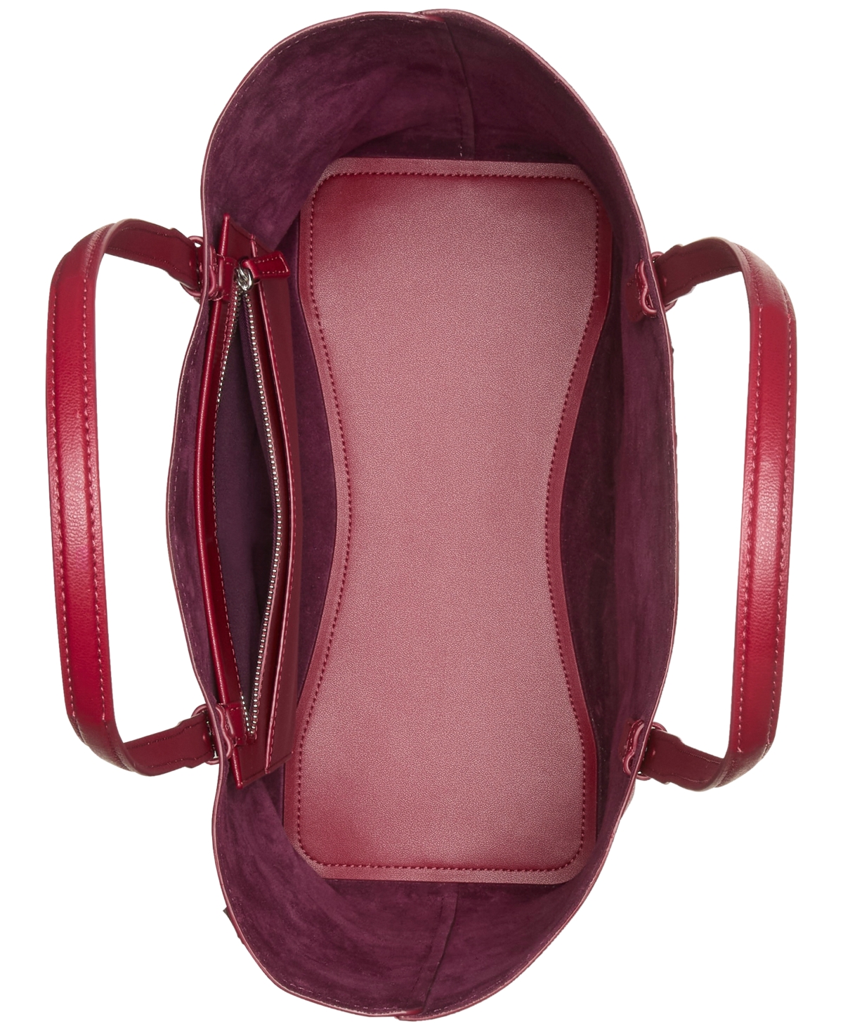 Kate Spade Do It All Medium Leather Tote Bag