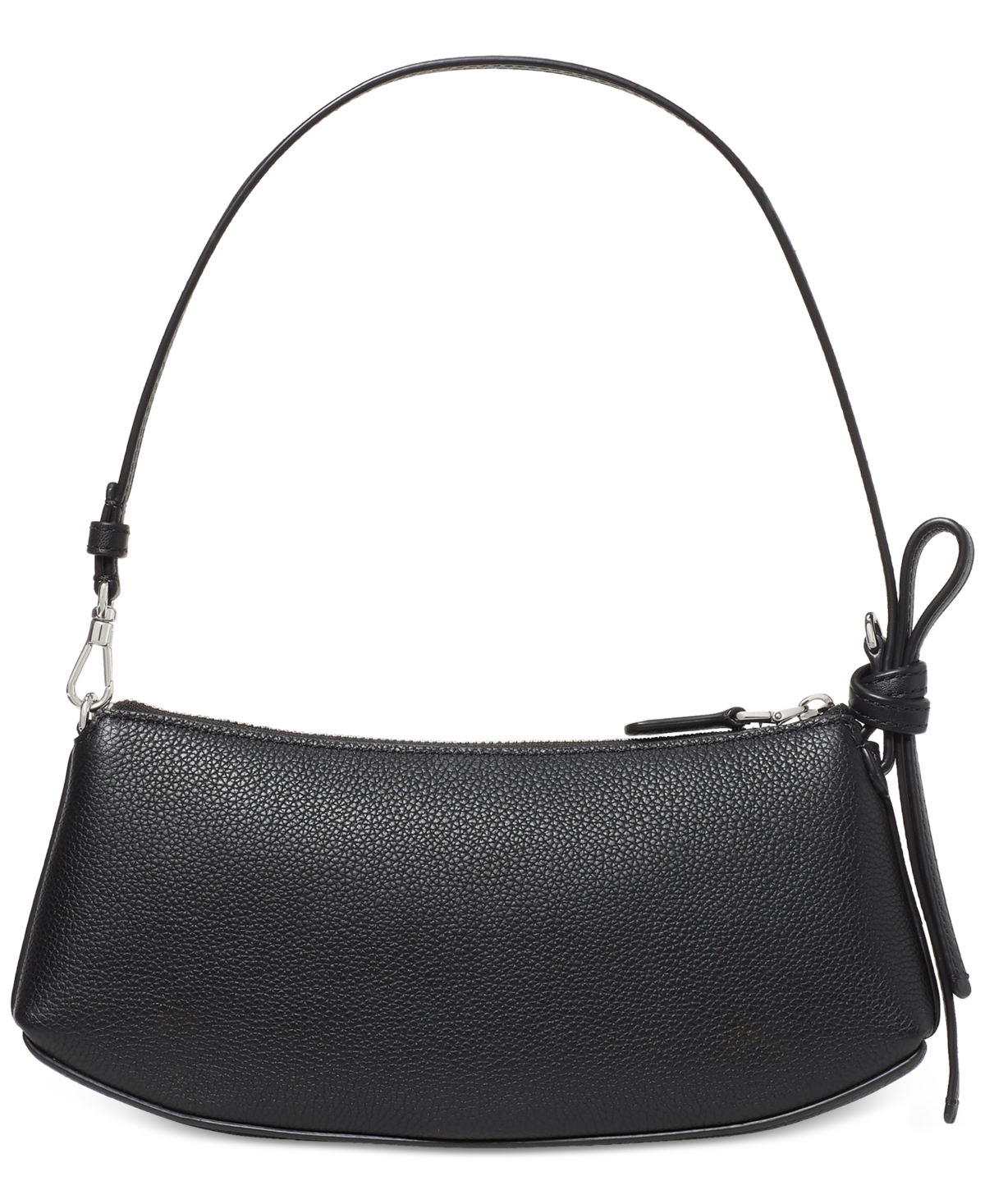 kate spade new york Small Loop Zip Pochette Bag