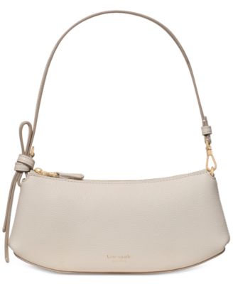 kate spade new york - Small Loop Zip Pochette