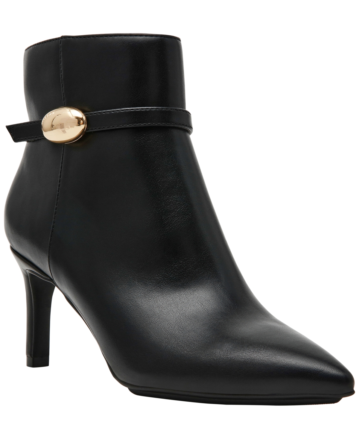 Anne Klein Margie Bootie