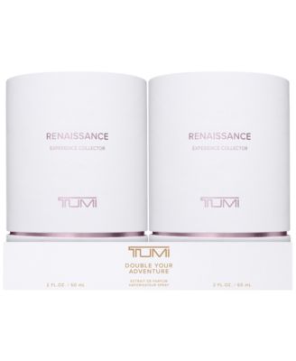 2-Pc. Renaissance Experience Collector Extrait De Parfum Set