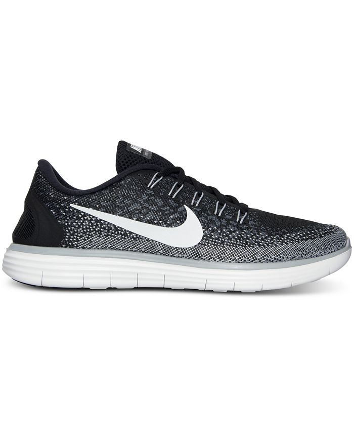 nike free distance mens