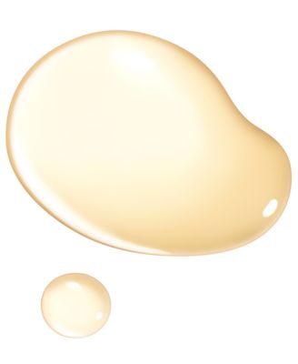 Hydro-Softening Essence Lotion, 5.7 oz.