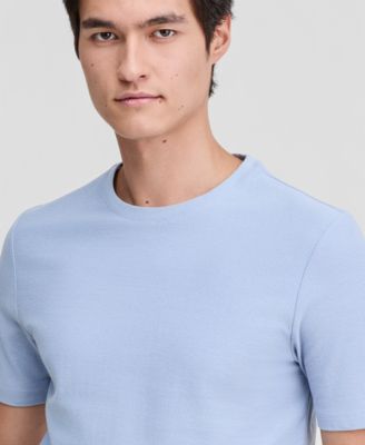 Men's Dimersteso Cotton Crewneck T-Shirt