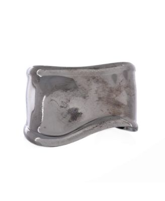 Pre-Owned Tiffany & Co