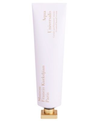 Maison Francis Kurkdjian - Aqua Universalis Scented Hand Cream, 2.3 oz.