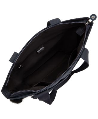 Anris Small Shoulder Bag