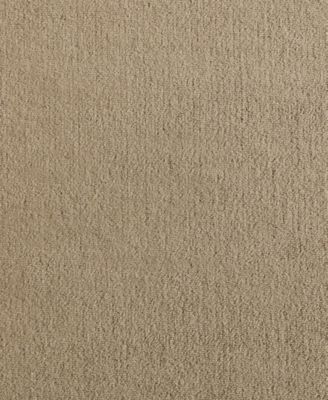 Soft Tides Plush Blanket, Twin