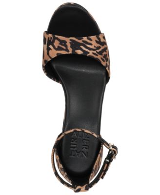 Women's Jules Strappy Sandals