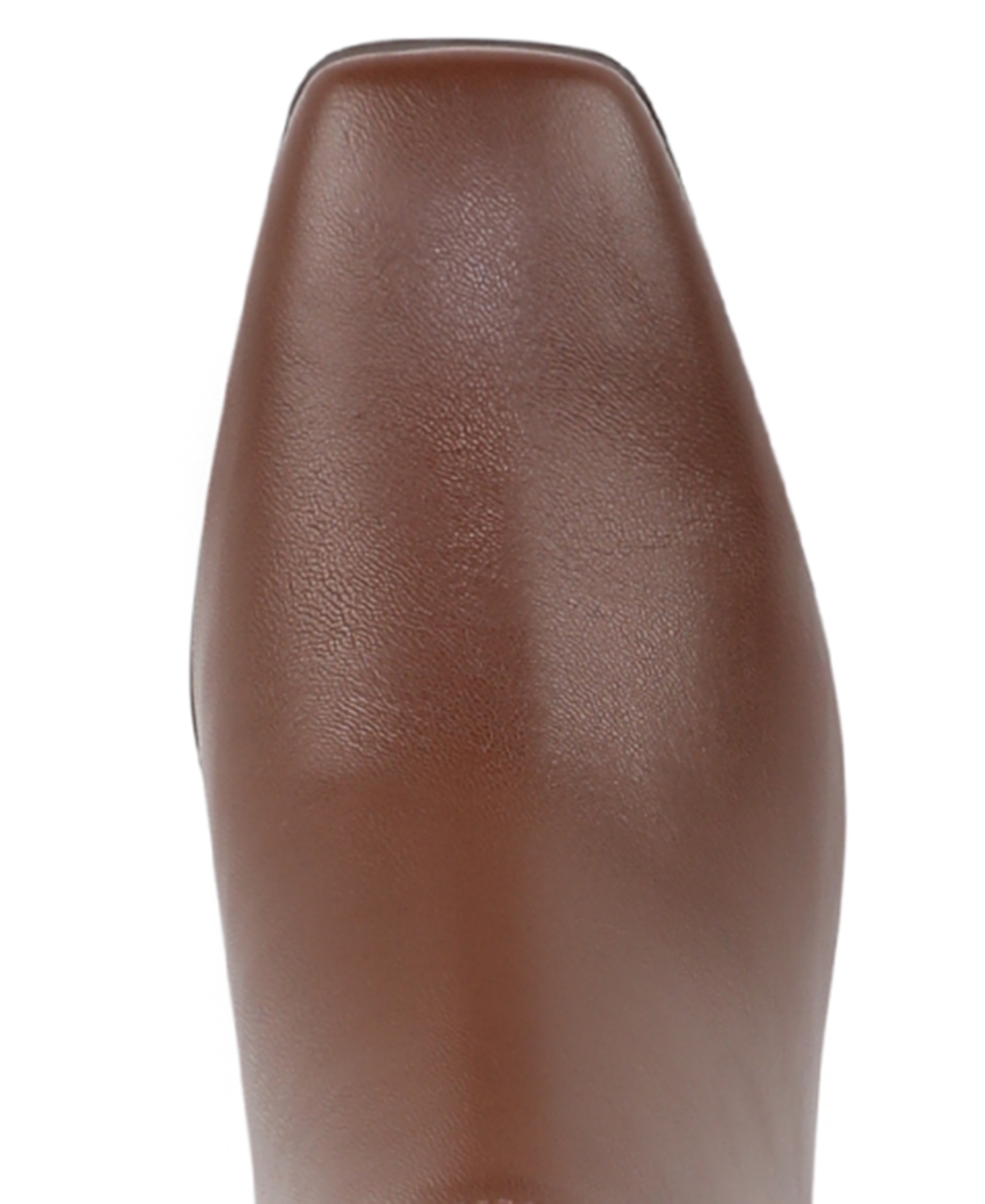 Naturalizer Women's Nona Extra Wide Calf Zip Tall Boots