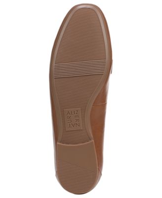 Women's Kamryn Slip On Loafers