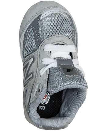 Infant 990 discount new balance