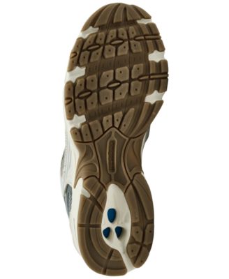 530 Sneakers from Finish Line