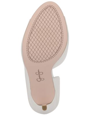 Women's Kimli Stiletto Pumps