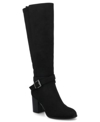 Journee Collection