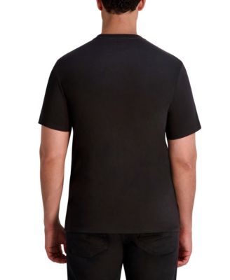 Men's Crewneck T-Shirt