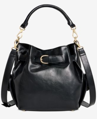 On 34th - Ansleyy Bucket Bag