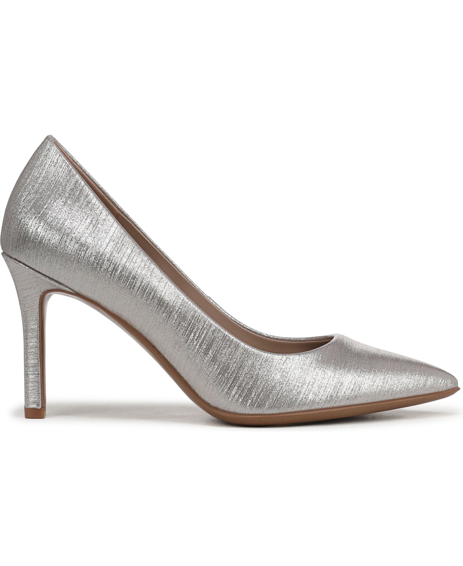 Women's Anna Pumps