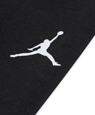 Baby Boys' Street Champ Pull-On Hoodie and Joggers, 2-Piece Set