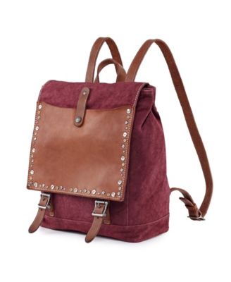 Women's Knox Backpack