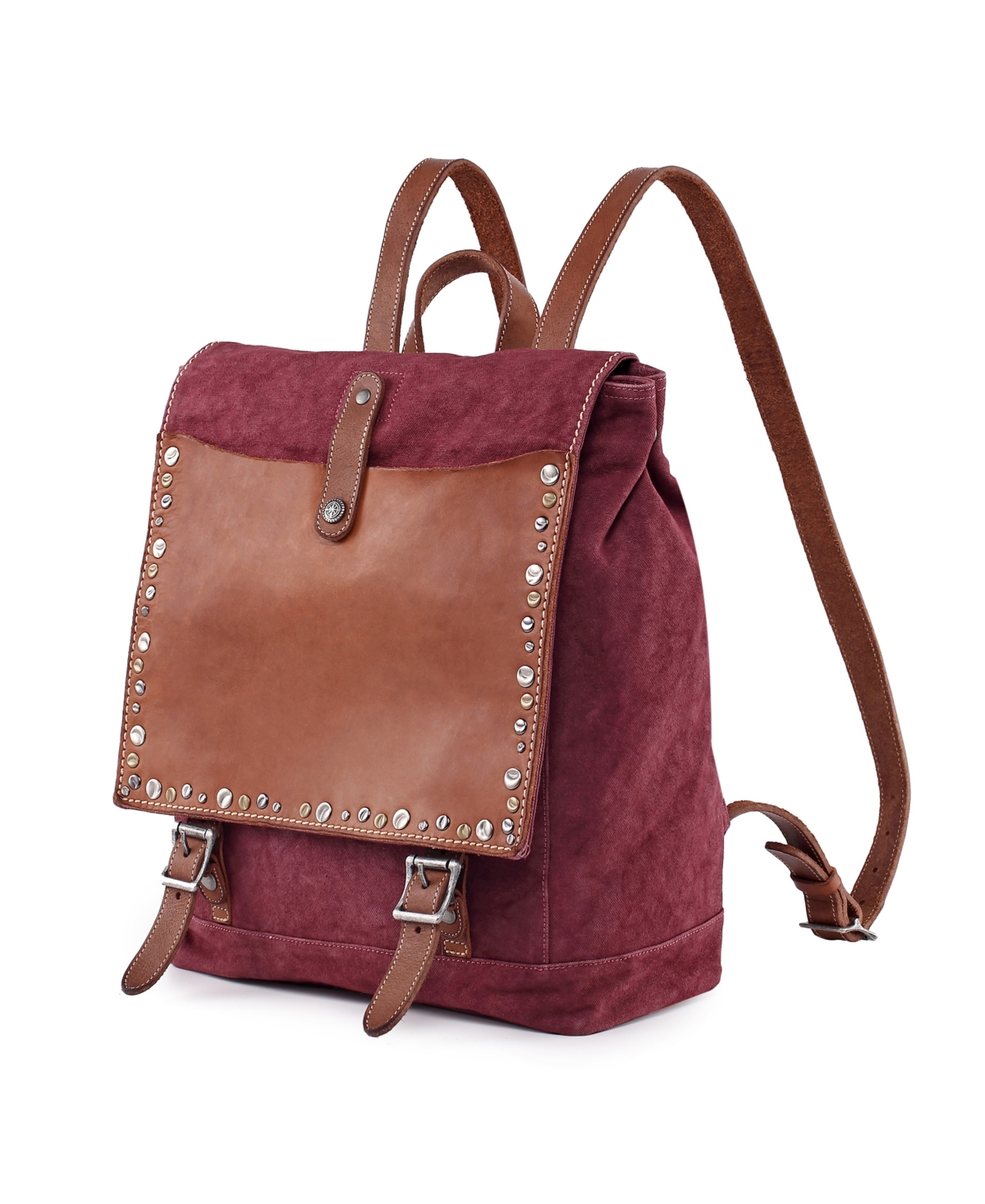 Old Trend Women's Knox Backpack