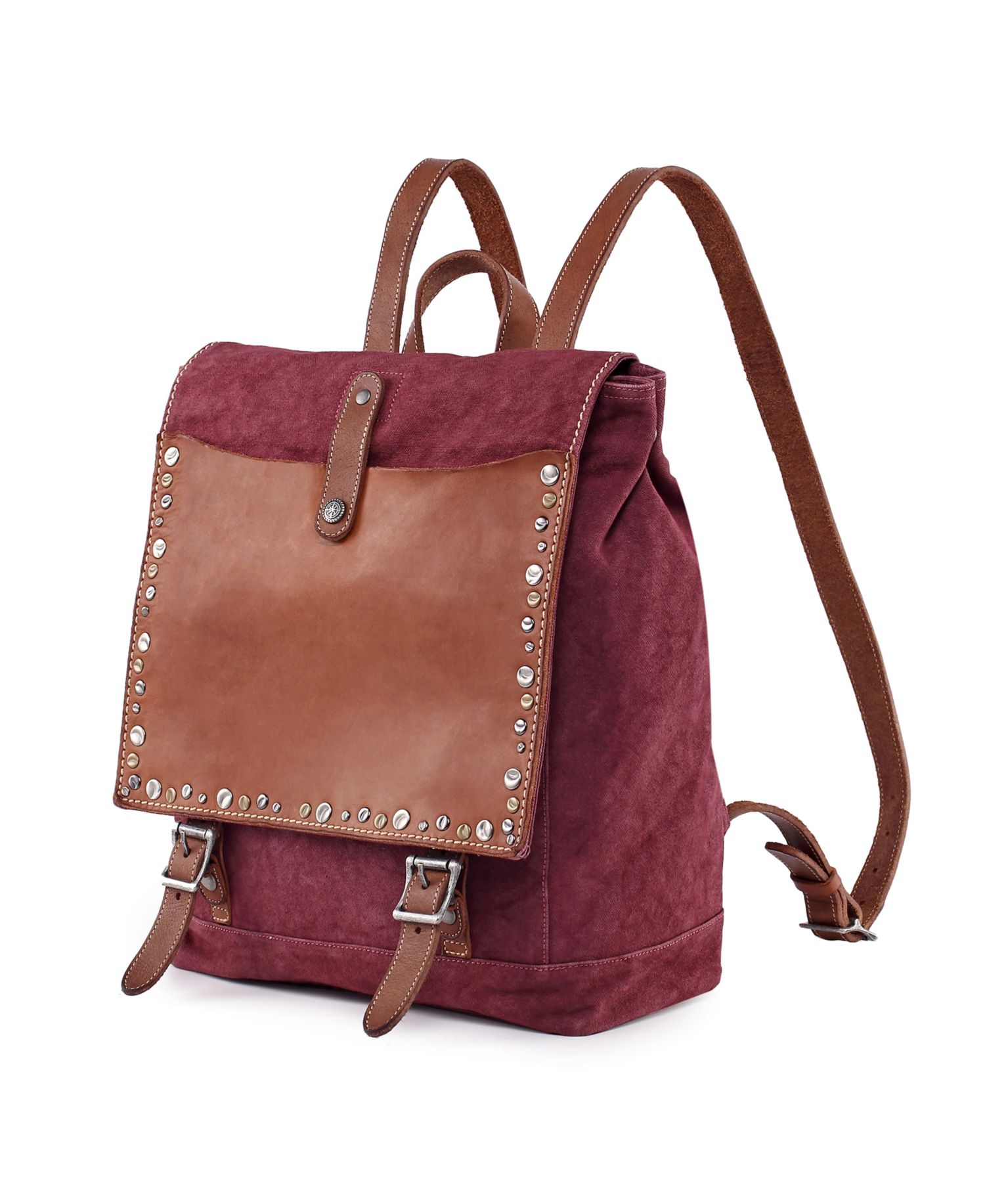 Women's Knox Backpack