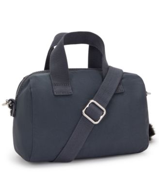 Odette Small Crossbody