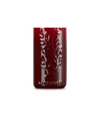 Olive Branch Collection 20 oz. Oil Cruet