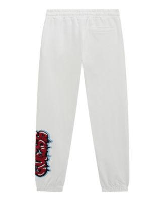 Boys' 8-18 French Terry Sweatpants