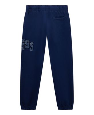 Boys' 8-18 French Terry Sweatpants