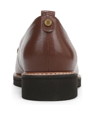 Women's Taylin Pull On Loafers