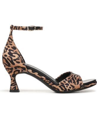 Women's Jules Strappy Sandals