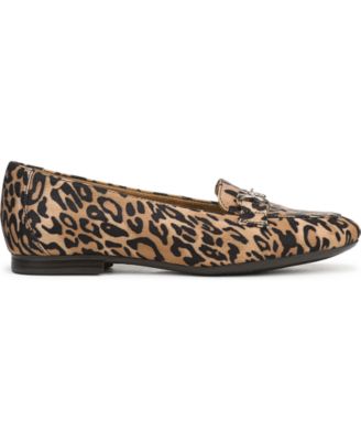Women's Kamryn Slip On Loafers