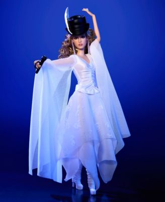 Signature Stevie Nicks Bella Donna Collector Doll