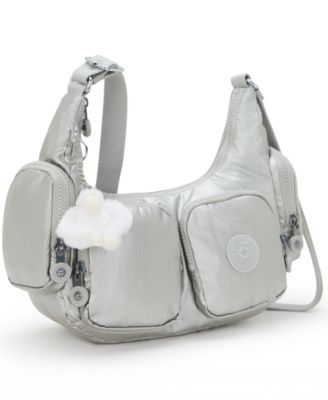 Rikka Small Crossbody Bag