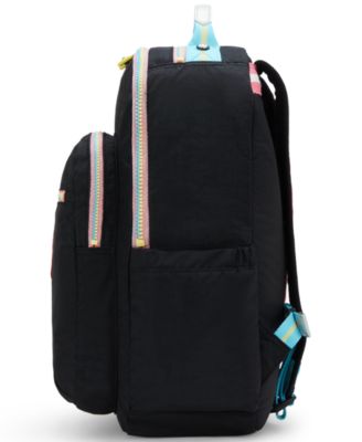 Seoul Medium Backpack