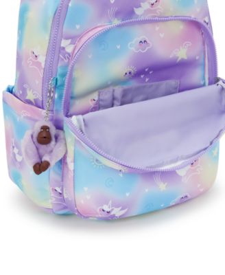 Seoul Medium Backpack