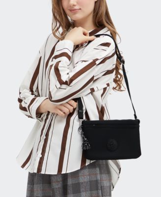 Riri Small Crossbody Bag