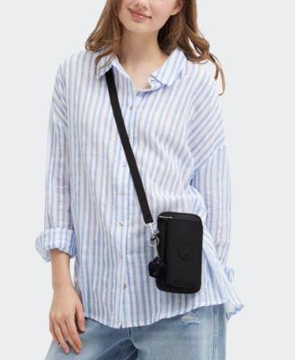 Women's Telmo Wallet Crossbody Bag