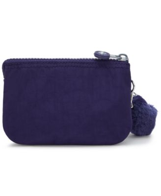 Creativity Small Wallet