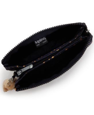 Creativity Large Pouch