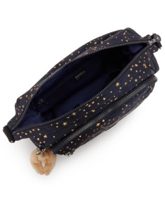 Gabbie Medium Crossbody Bag